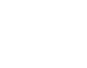 0a92e2fb3fd1a028b0a9e3a315cffcb7
